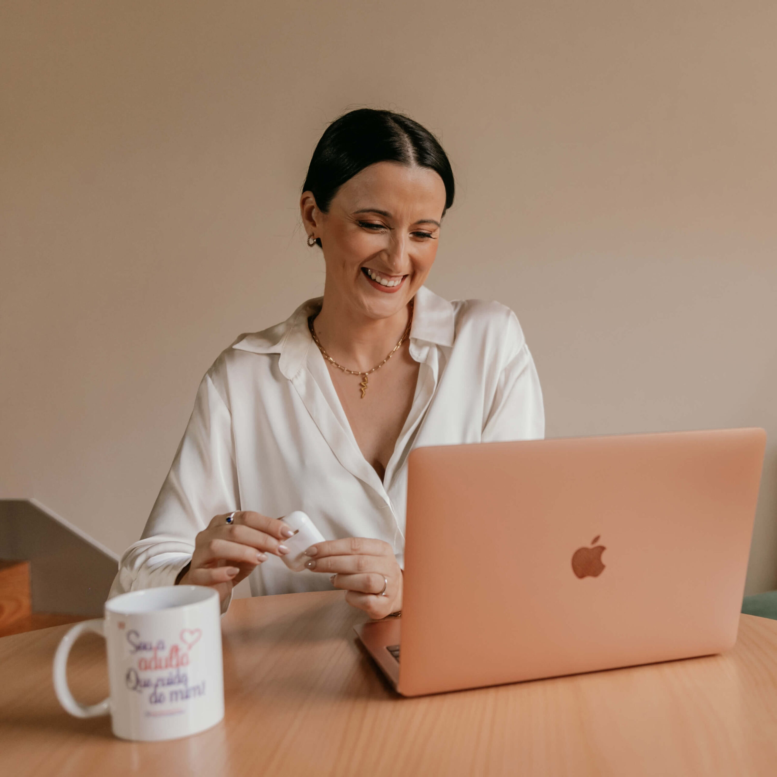 Consultas de psicologia online